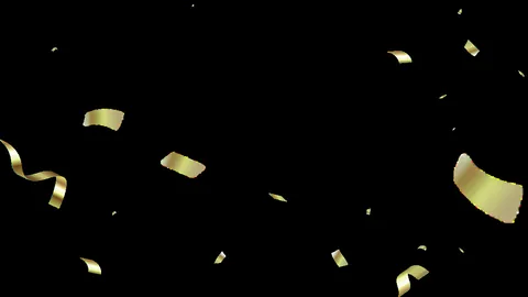 西班牙国家队官宣：拉齐奥后卫吉拉加盟，备战与荷兰次轮较量