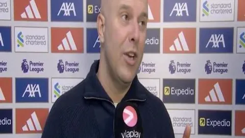 今日大乐透期号专家推荐：质合分析揭示前区十码