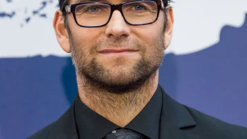 卡里克痛心发言：大乐透期号专家质合分析，休10天全力备战