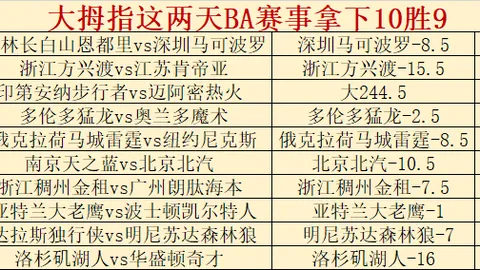 “2025南京田径世锦赛赛程一览、西班牙参赛选手阵容与决赛时间点”