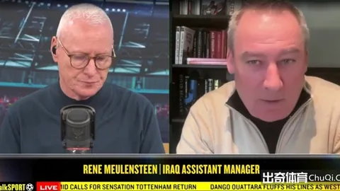 尤文圖斯6輪小組賽1-0險勝馬爾默，貝斯基傳射助力小基恩頭槍進球