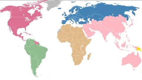 周六312大乐透期号专家推荐：质合分析前区十码