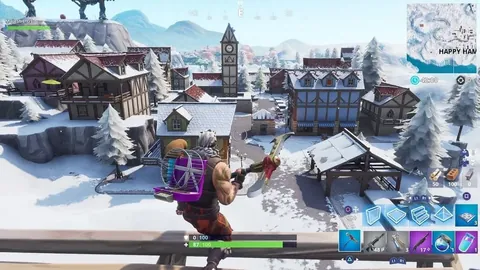 巴萨最快下周与国米商谈巴斯托尼转会详情