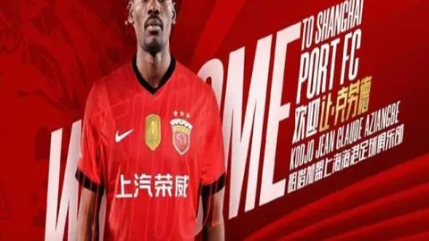 Augmentation Evoker登顶M赛季1钥石首领伤