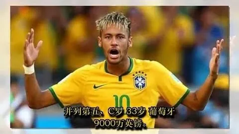 周六英足总杯关键对决：布莱顿迎战切尔西，精彩不容错过！