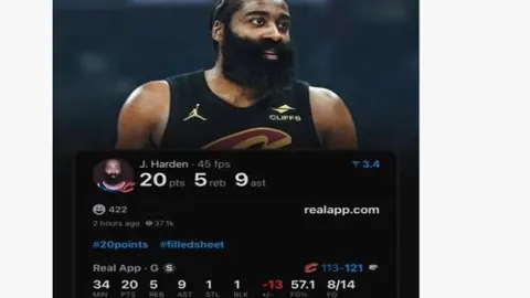 【激情英超战报】昨日激战5胜4平，强强对决悬念迭起，最佳判断一触即发！