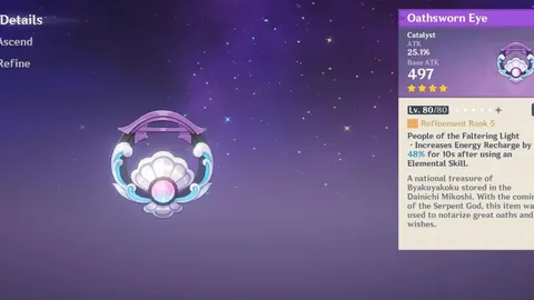 国乒精英走进成都校园社区互动交流