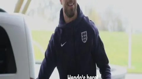 大乐透期号专家推荐：哥伦甲稳中求胜13胜10