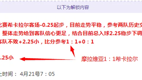 小莫专家解析大乐透期号质合分析及前区十码推荐