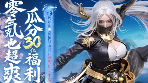 NG娱乐体育 资讯 103653 h8u