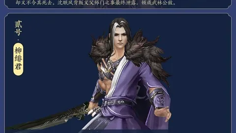 NG娱乐体育 资讯 121843 i48
