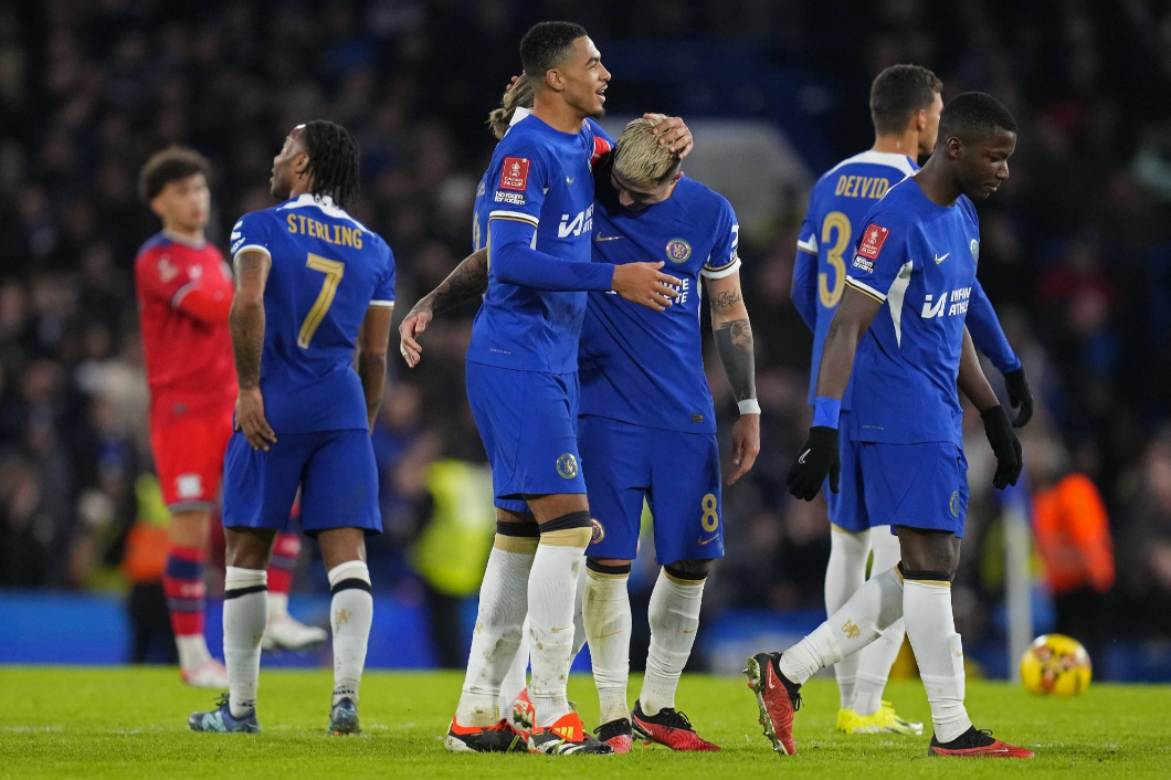 中国在上世 中国在上世