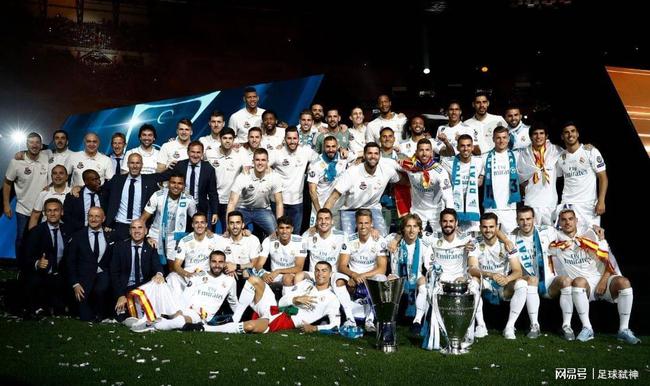 威爾士0-1敗給荷蘭，韦格霍斯特頭球補時階段逆轉制勝