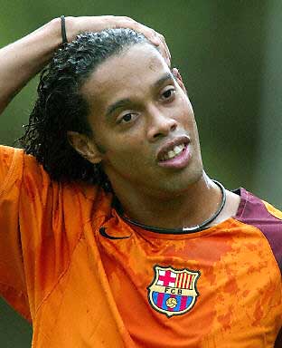 台上赢得了 台上赢得了