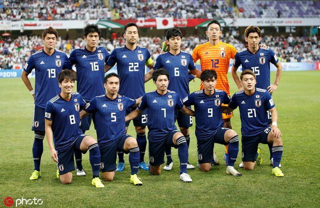 成为了国际 成为了国际