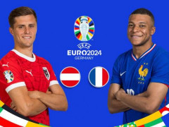 外援中场有目标，泰山召回中乙3后卫 彭欣力合同.